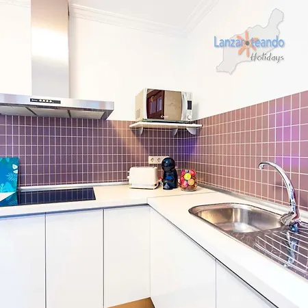 Mardelana * بلايا بلانكا