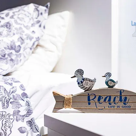 Mardelana * بلايا بلانكا