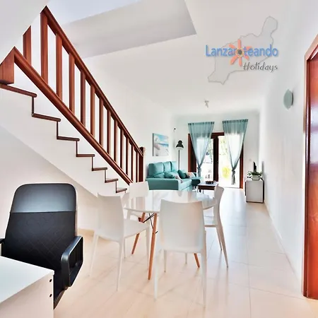 Mardelana * بلايا بلانكا