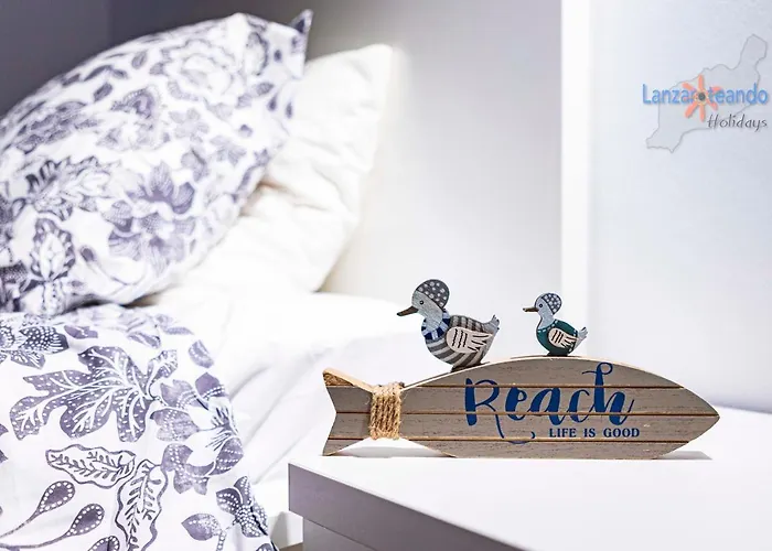 Mardelana * Коста Бланка