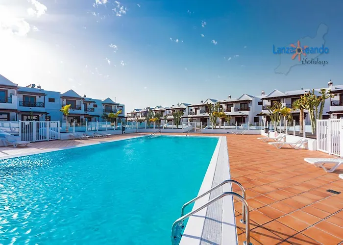 Mardelana * Коста Бланка