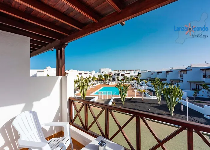 Mardelana Коста Бланка