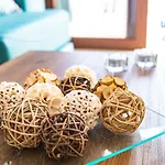 Apartament Mardelana