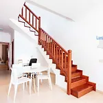 Mardelana Apartament