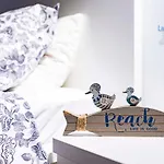 Mardelana * Playa Blanca (Lanzarote)