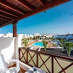 Mardelana Playa Blanca (Lanzarote)