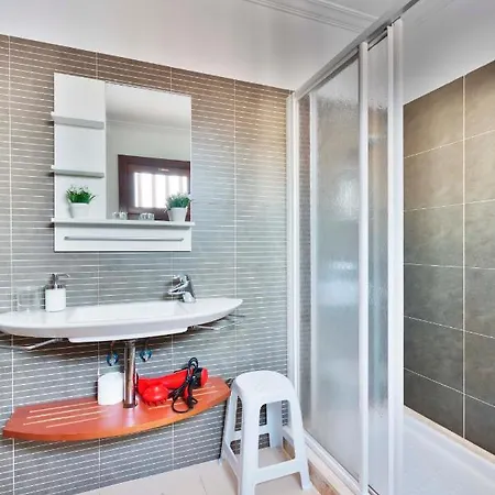 Mardelana * Playa Blanca (Lanzarote)